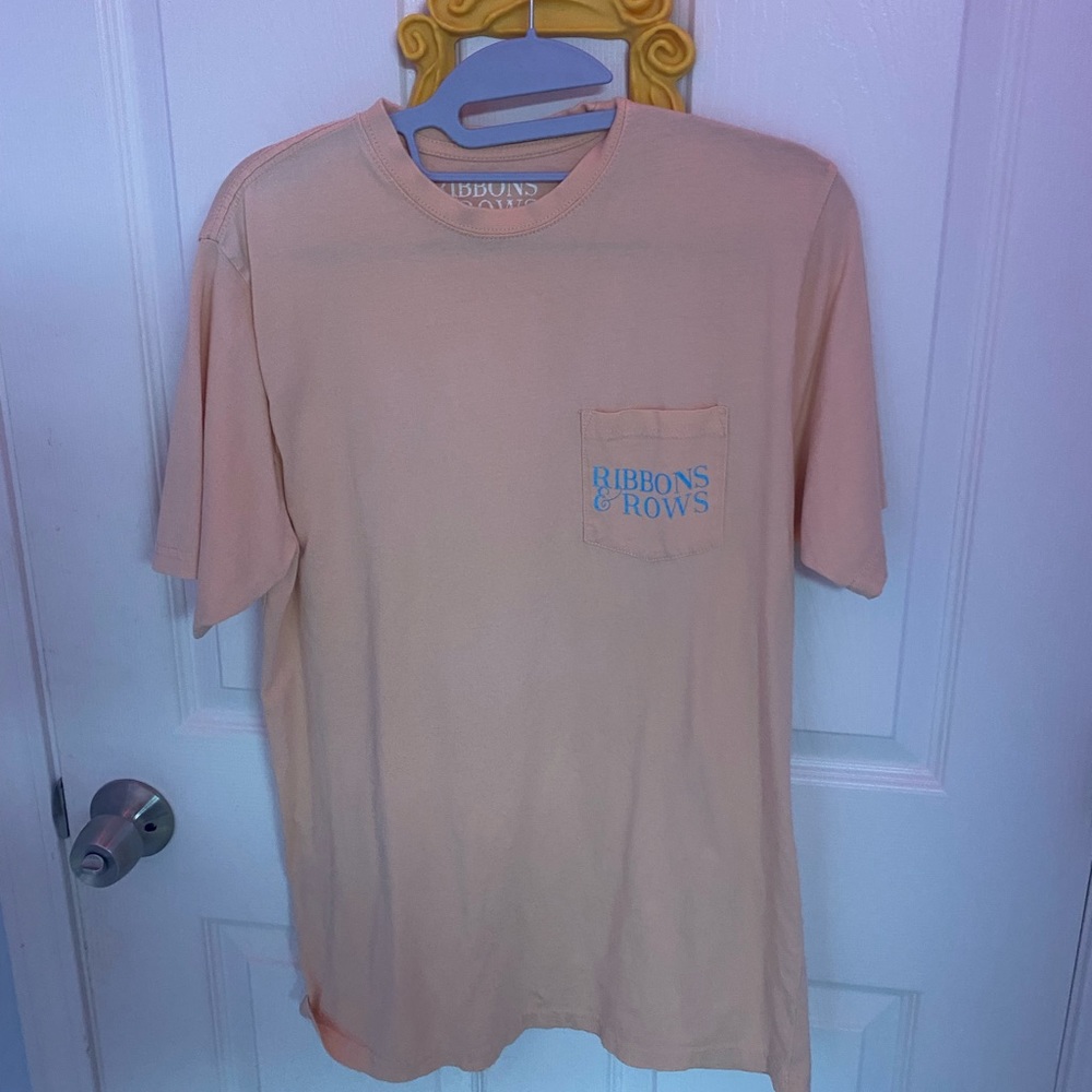 Shine Bright Women’s T-Shirt